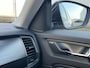 Skoda Kodiaq 1.5 TSI Limited Business Edition 7p. | NL Auto/2e Eig./Navi/Clima/Adapt. Cruise/Camera/Pano.Dak/19"/Apple CarPlay-Android Auto