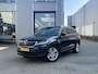 Skoda Kodiaq 1.5 TSI Limited Business Edition 7p. | NL Auto/2e Eig./Navi/Clima/Adapt. Cruise/Camera/Pano.Dak/19"/Apple CarPlay-Android Auto