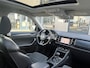 Skoda Kodiaq 1.5 TSI Limited Business Edition 7p. | NL Auto/2e Eig./Navi/Clima/Adapt. Cruise/Camera/Pano.Dak/19"/Apple CarPlay-Android Auto