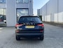 Skoda Kodiaq 1.5 TSI Limited Business Edition 7p. | NL Auto/2e Eig./Navi/Clima/Adapt. Cruise/Camera/Pano.Dak/19"/Apple CarPlay-Android Auto