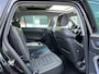 Skoda Kodiaq 1.5 TSI Limited Business Edition 7p. | NL Auto/2e Eig./Navi/Clima/Adapt. Cruise/Camera/Pano.Dak/19"/Apple CarPlay-Android Auto