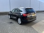 Skoda Kodiaq 1.5 TSI Limited Business Edition 7p. | NL Auto/2e Eig./Navi/Clima/Adapt. Cruise/Camera/Pano.Dak/19"/Apple CarPlay-Android Auto