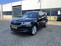 Skoda Kodiaq 1.5 TSI Limited Business Edition 7p. | NL Auto/2e Eig./Navi/Clima/Adapt. Cruise/Camera/Pano.Dak/19"/Apple CarPlay-Android Auto