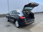 Skoda Kodiaq 1.5 TSI Limited Business Edition 7p. | NL Auto/2e Eig./Navi/Clima/Adapt. Cruise/Camera/Pano.Dak/19"/Apple CarPlay-Android Auto