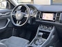 Skoda Kodiaq 1.5 TSI Limited Business Edition 7p. | NL Auto/2e Eig./Navi/Clima/Adapt. Cruise/Camera/Pano.Dak/19"/Apple CarPlay-Android Auto