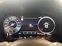 Kia ProCeed 1.5 T-GDi GT-PlusLine Apple/Android | Camera | Cruise control