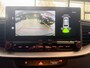 Kia ProCeed 1.5 T-GDi GT-PlusLine Apple/Android | Camera | Cruise control