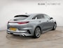 Kia ProCeed 1.5 T-GDi GT-PlusLine Apple/Android | Camera | Cruise control