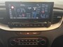 Kia ProCeed 1.5 T-GDi GT-PlusLine Apple/Android | Camera | Cruise control