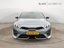 Kia ProCeed 1.5 T-GDi GT-PlusLine Apple/Android | Camera | Cruise control