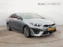 Kia ProCeed 1.5 T-GDi GT-PlusLine Apple/Android | Camera | Cruise control