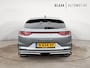 Kia ProCeed 1.5 T-GDi GT-PlusLine Apple/Android | Camera | Cruise control