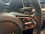 Kia ProCeed 1.5 T-GDi GT-PlusLine Apple/Android | Camera | Cruise control