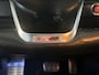 Kia ProCeed 1.5 T-GDi GT-PlusLine Apple/Android | Camera | Cruise control
