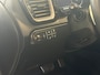 Kia ProCeed 1.5 T-GDi GT-PlusLine Apple/Android | Camera | Cruise control