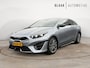 Kia ProCeed 1.5 T-GDi GT-PlusLine Apple/Android | Camera | Cruise control