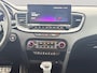 Kia ProCeed 1.5 T-GDi GT-PlusLine Apple/Android | Camera | Cruise control