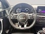 Kia ProCeed 1.5 T-GDi GT-PlusLine Apple/Android | Camera | Cruise control