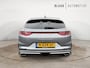 Kia ProCeed 1.5 T-GDi GT-PlusLine Apple/Android | Camera | Cruise control