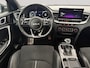 Kia ProCeed 1.5 T-GDi GT-PlusLine Apple/Android | Camera | Cruise control