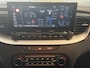 Kia ProCeed 1.5 T-GDi GT-PlusLine Apple/Android | Camera | Cruise control