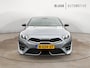 Kia ProCeed 1.5 T-GDi GT-PlusLine Apple/Android | Camera | Cruise control