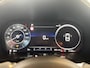 Kia ProCeed 1.5 T-GDi GT-PlusLine Apple/Android | Camera | Cruise control