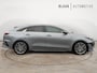 Kia ProCeed 1.5 T-GDi GT-PlusLine Apple/Android | Camera | Cruise control