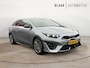 Kia ProCeed 1.5 T-GDi GT-PlusLine Apple/Android | Camera | Cruise control