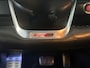 Kia ProCeed 1.5 T-GDi GT-PlusLine Apple/Android | Camera | Cruise control