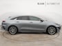 Kia ProCeed 1.5 T-GDi GT-PlusLine Apple/Android | Camera | Cruise control