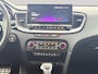 Kia ProCeed 1.5 T-GDi GT-PlusLine Apple/Android | Camera | Cruise control