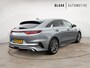 Kia ProCeed 1.5 T-GDi GT-PlusLine Apple/Android | Camera | Cruise control