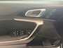 Kia ProCeed 1.5 T-GDi GT-PlusLine Apple/Android | Camera | Cruise control