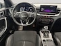 Kia ProCeed 1.5 T-GDi GT-PlusLine Apple/Android | Camera | Cruise control