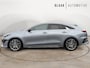 Kia ProCeed 1.5 T-GDi GT-PlusLine Apple/Android | Camera | Cruise control