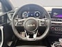Kia ProCeed 1.5 T-GDi GT-PlusLine Apple/Android | Camera | Cruise control