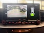 Kia ProCeed 1.5 T-GDi GT-PlusLine Apple/Android | Camera | Cruise control