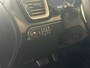 Kia ProCeed 1.5 T-GDi GT-PlusLine Apple/Android | Camera | Cruise control