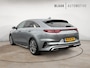 Kia ProCeed 1.5 T-GDi GT-PlusLine Apple/Android | Camera | Cruise control