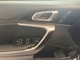 Kia ProCeed 1.5 T-GDi GT-PlusLine Apple/Android | Camera | Cruise control