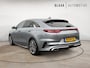 Kia ProCeed 1.5 T-GDi GT-PlusLine Apple/Android | Camera | Cruise control