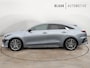 Kia ProCeed 1.5 T-GDi GT-PlusLine Apple/Android | Camera | Cruise control