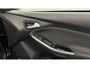 Ford Focus 1.0 EcoBoost Edition Plus CRUISE ECC LM NAVIGATIE.