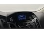 Ford Focus 1.0 EcoBoost Edition Plus CRUISE ECC LM NAVIGATIE.