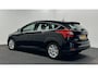Ford Focus 1.0 EcoBoost Edition Plus CRUISE ECC LM NAVIGATIE.