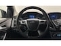Ford Focus 1.0 EcoBoost Edition Plus CRUISE ECC LM NAVIGATIE.