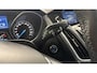 Ford Focus 1.0 EcoBoost Edition Plus CRUISE ECC LM NAVIGATIE.