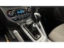 Ford Focus 1.0 EcoBoost Edition Plus CRUISE ECC LM NAVIGATIE.