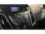 Ford Focus 1.0 EcoBoost Edition Plus CRUISE ECC LM NAVIGATIE.